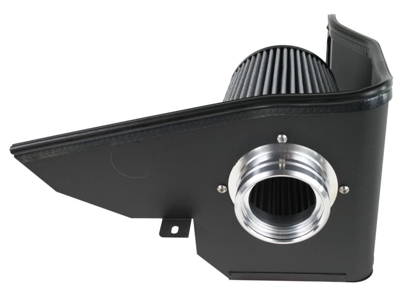 aFe Magnum Force Cold Air Intake for Chevy C6 with 360° Pro 5R Filter - Image 4