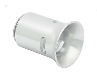 Go Fast Bits DV+ Replacement Piston Spring for DV+ Valves T9351-T9359 - Image 3