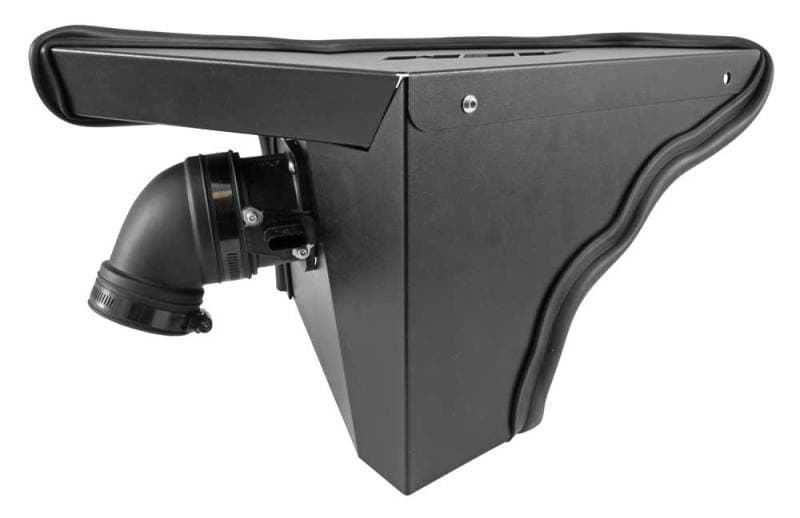 AEM Induction IND Cold Air Intakes - Image 4