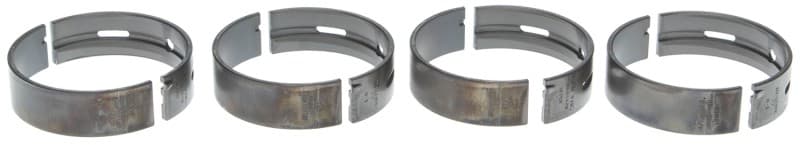 Clevite Main Bearing Set MS2353H
