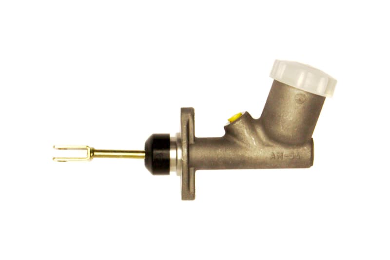 Exedy Master Cylinder MC539