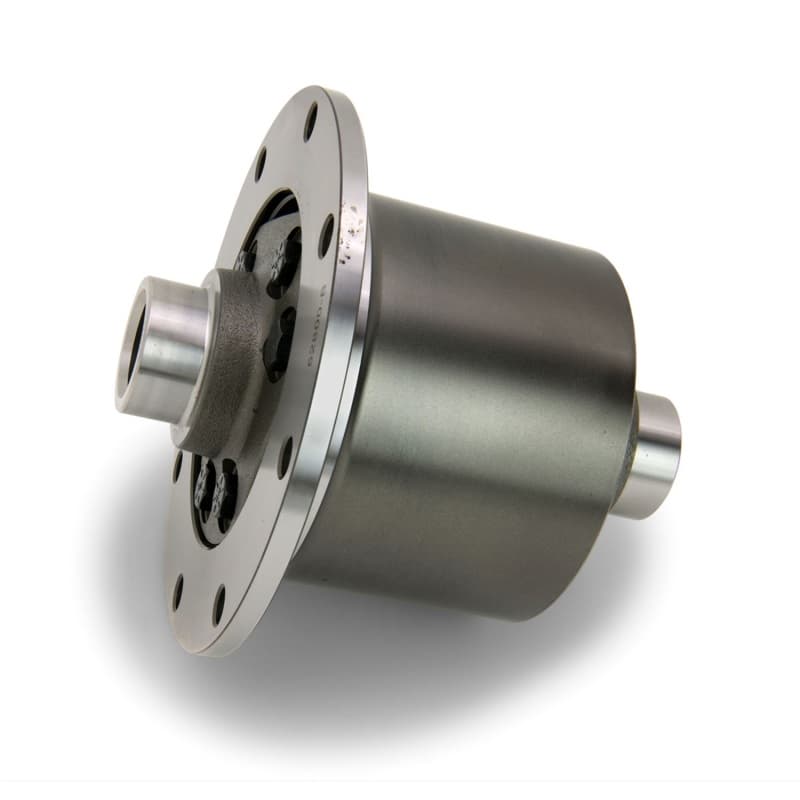 Eaton Detroit Truetrac Helical-Gear Limited-Slip Differential - Image 3