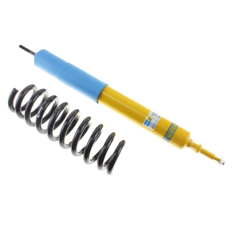 Bilstein B12 Pro-Kit Suspension Kit for Moderate Lowering 24-40mm - Image 5