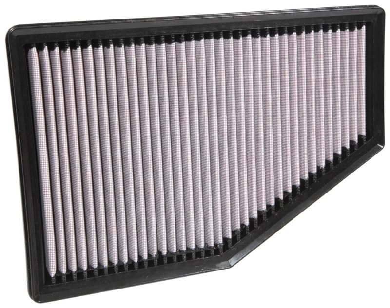 AEM Induction IND Drop in Air Filters - Image 2