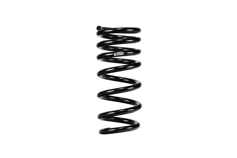 Eibach Pro-Kit Suspension for 23-24 Nissan Z 3.0L Twin Turbo RWD RZ34 (Set of 4) - Image 2