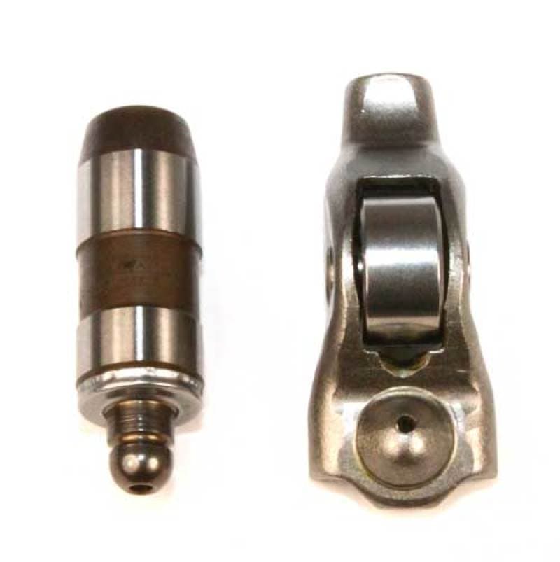 Ford Racing Rocker Arm Shim Kit for Bolt-Down Roller Rocker Arms with 32 Shims - Image 3