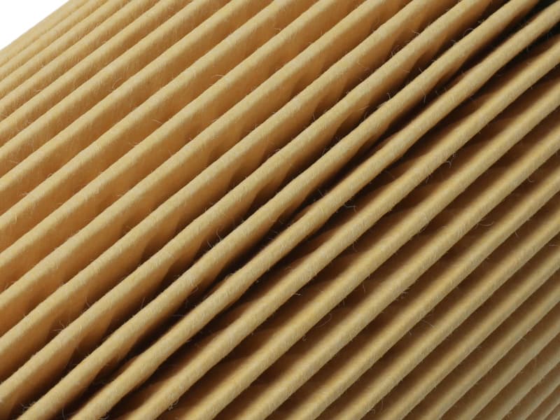 aFe ProGuard Oil Filter 44-LF022 High Flow Performance - Image 4