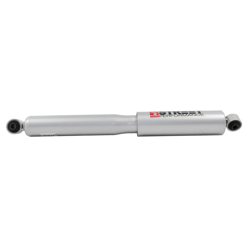Belltech Shock Absorber for Trucks & SUVs Progressive Rebound Tuning - Image 3