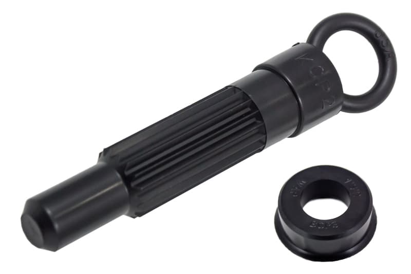 ACT Alignment Tool for Clutch Disc Installation with Pilot Bearing Alignment - Image 2