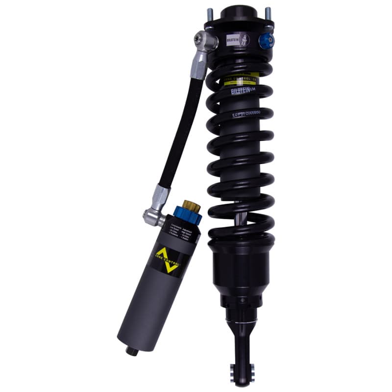 Bilstein B8 8112 Coilover Shock for Light Trucks & SUVs 3-Way Adjustable Trip... - Image 4