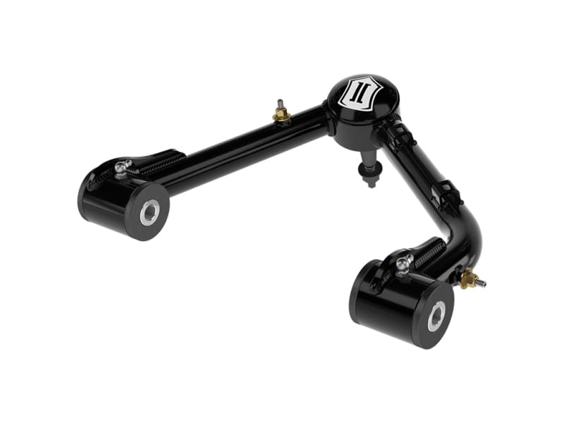 ICON Upper Control Arms - Image 2