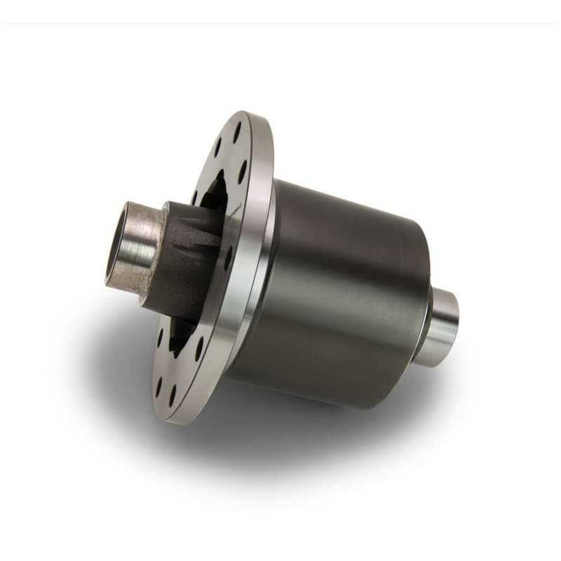 Eaton Detroit Truetrac Helical-Gear Limited-Slip Differential - Image 3