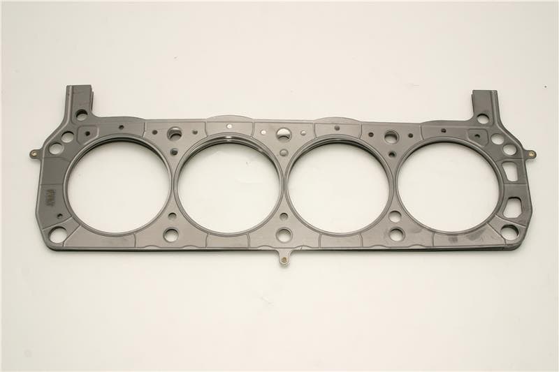 Cometic Gasket Head Gasket C5025-040 for Powersports Lightweight High-Perform...