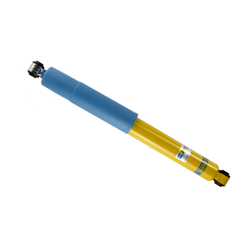 Bilstein B6 Series Shocks for OE Springs Monotube Performance Dampers - Image 2