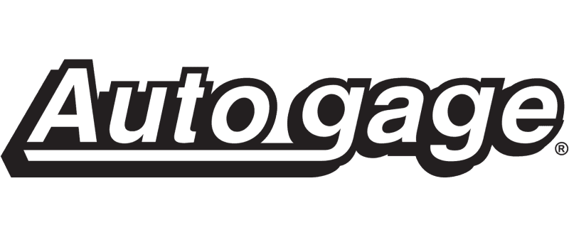 AutoMeter AutoGage Gauges High-Accuracy Performance Instruments - Image 4