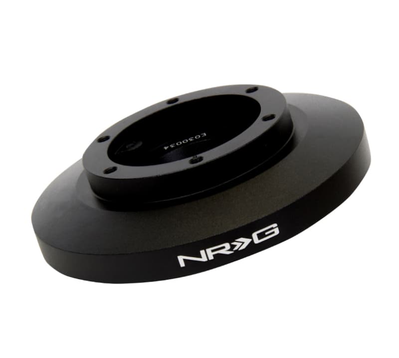 NRG Short Hub Adapter for BMW E36 - Image 5