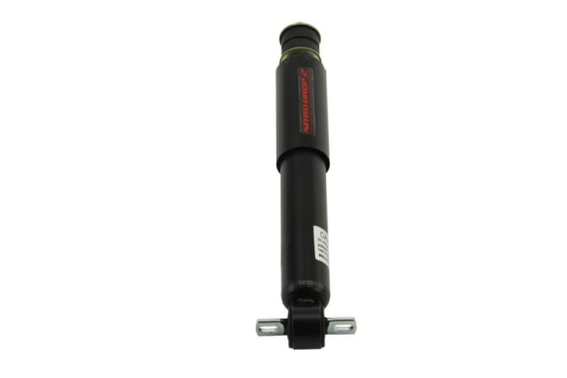 Belltech Nitro Drop 2 Shock for Trucks & SUVs Comfort-Tuned Suspension - Image 2