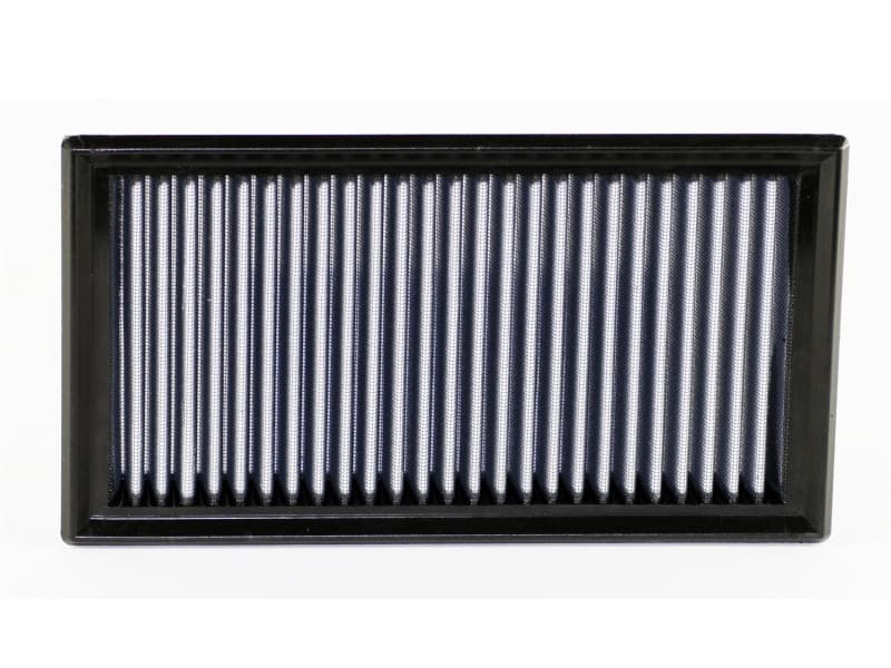 aFe P5R Drop-In Air Filter 31-10215 3-Layer Synthetic Media Non-Oiled - Image 3