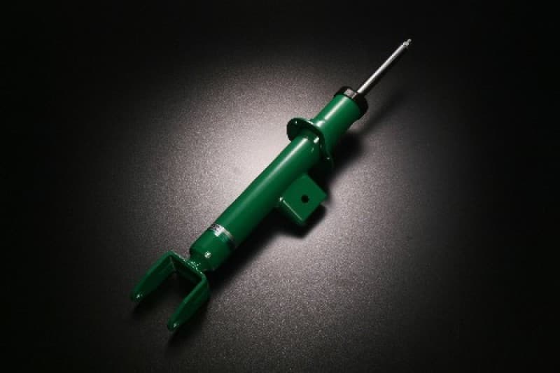 Tein EnduraPro Shock for 2017+ Tesla Model 3 Long Range 2WD Front Left