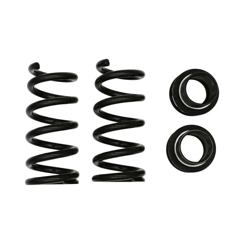 Air Lift Coilover Kits - Image 4