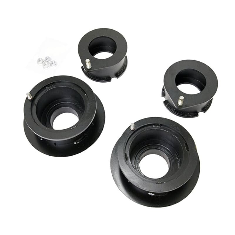 Belltech Leveling Spacer for Late Model Trucks SUV Front End Clearance