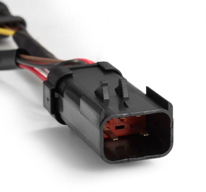 AlphaRex Tail Light Converters - Image 3