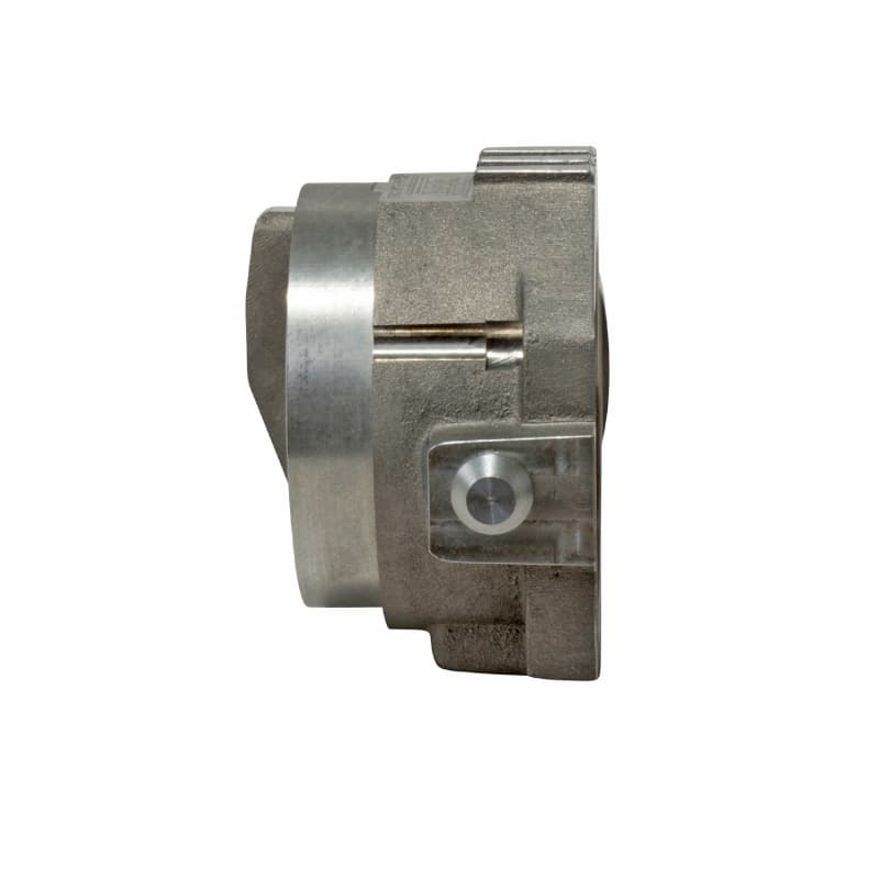 BBK Throttle Bodies for Chevy C6 90mm Dual Blade - Image 4