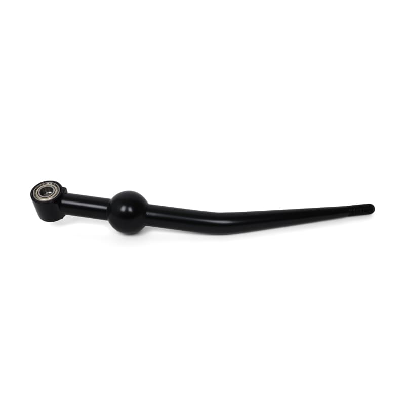 BLOX Racing Single-Bend Short Shifter for 88-00 Honda Civic / 90-93 Acura Int... - Image 4