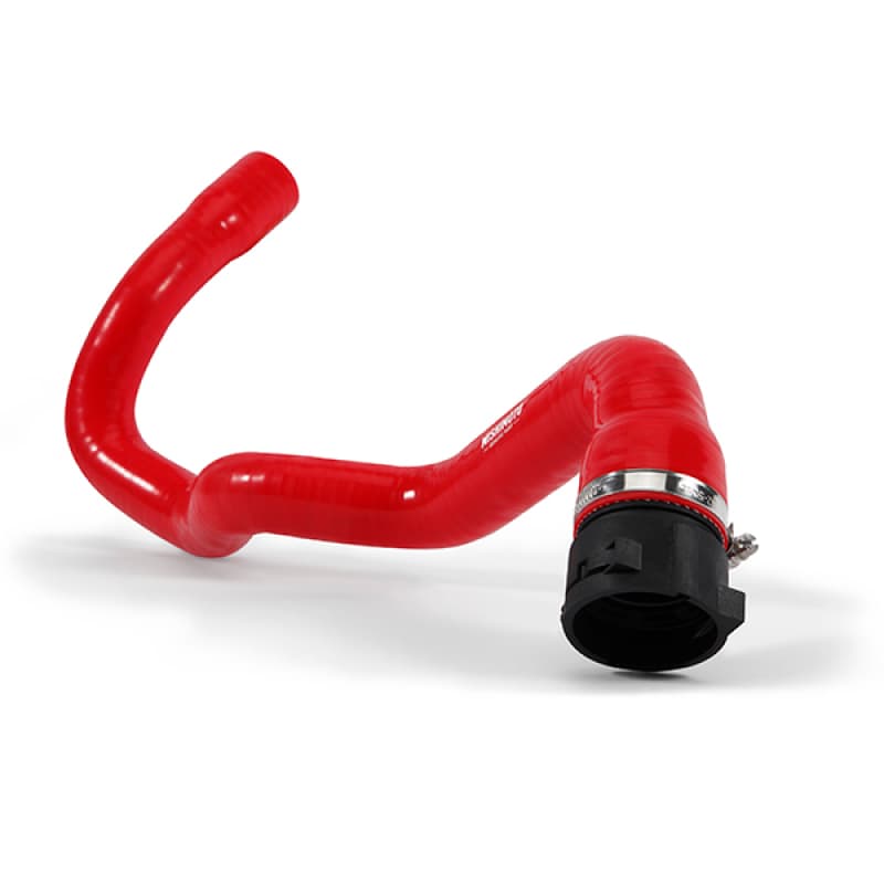 Mishimoto Silicone Radiator Hose Kit for Ford Focus ST 2013-2018 - Image 5