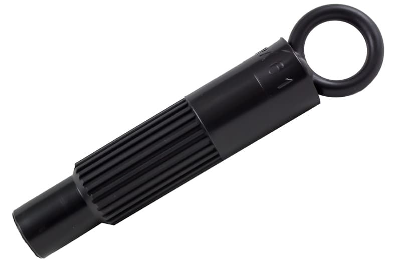 ACT Alignment Tool for Clutch Disc Alignment with Pilot Bearing AT61