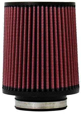 Injen Air Filter 8-Layer Cotton Gauze Oiled for High Performance - Image 2