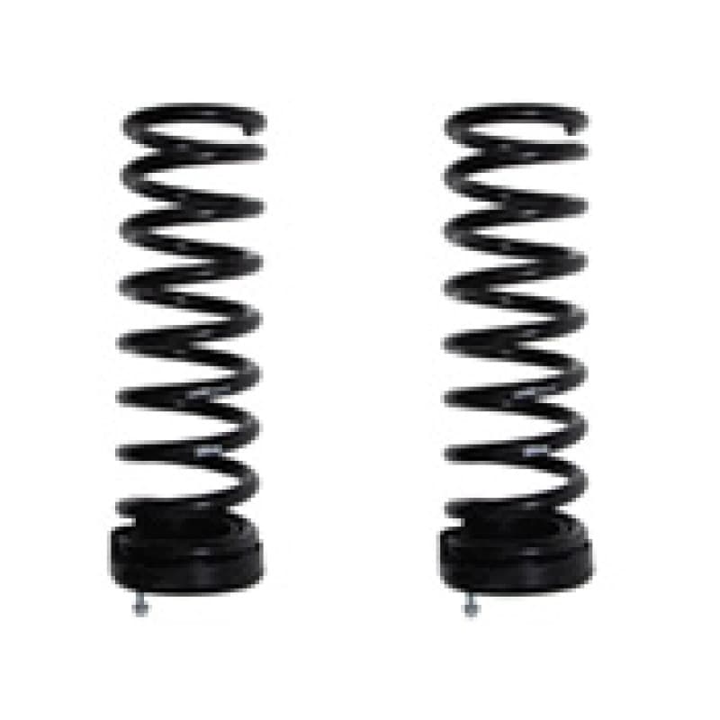 Bilstein B12 Special Suspension Kit for Vehicle Ride Height Adjustment - Image 3