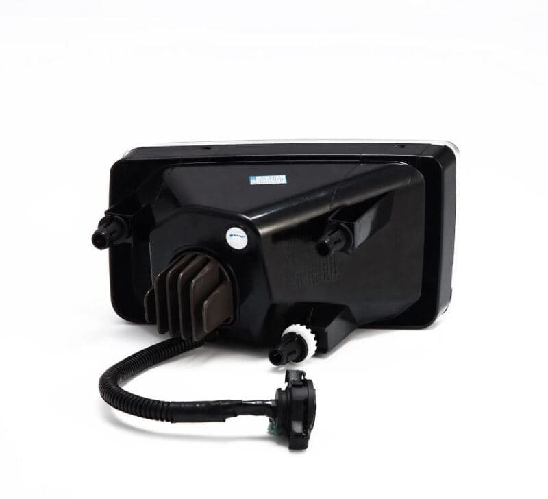 AlphaRex Fog Lights - Image 4