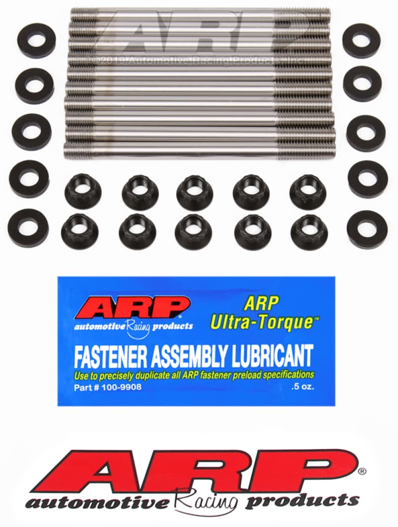 ARP Head Stud Kit for BMW S1000RR