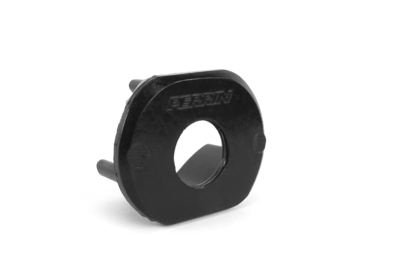 Perrin Performance Pitch Stop Mount Insert for 17-19 Honda Civic Si - Image 2