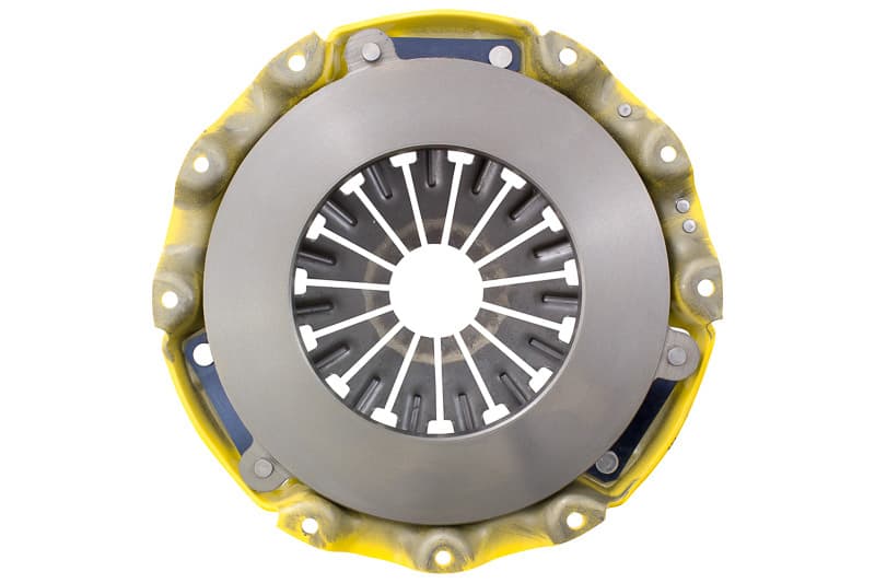 ACT MaXX Xtreme Pressure Plate with Diaphragm Design for Race Disc - Image 3