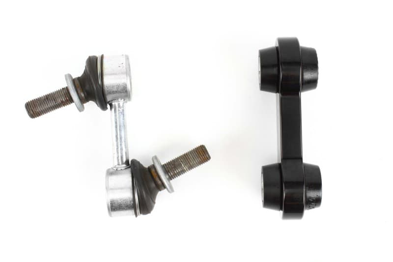 Perrin Performance Front Endlinks for Subaru WRX/STI Forester Crosstrek - Image 5