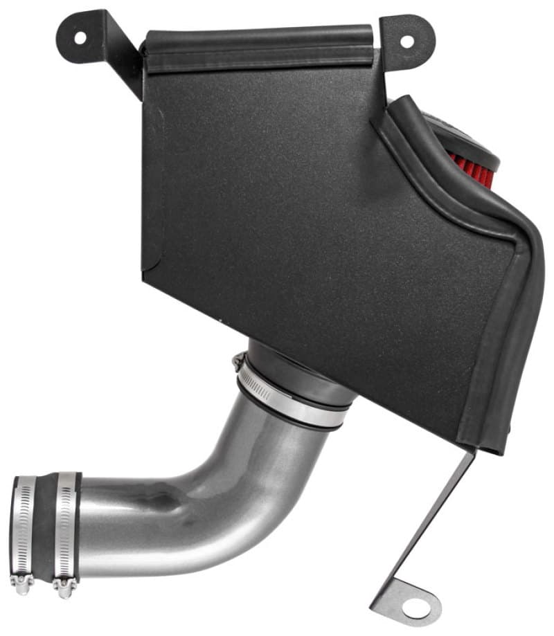 AEM Induction IND Cold Air Intakes - Image 3