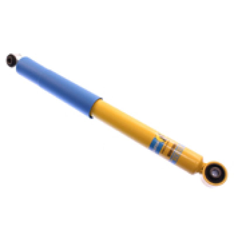 Bilstein B6 4600 Series Monotube Shocks for Light Trucks & SUVs Direct Fit - Image 5