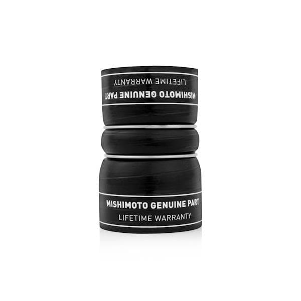 Mishimoto Boot Kits for Ford F-250 Super Duty Durable Rubber Replacement - Image 3