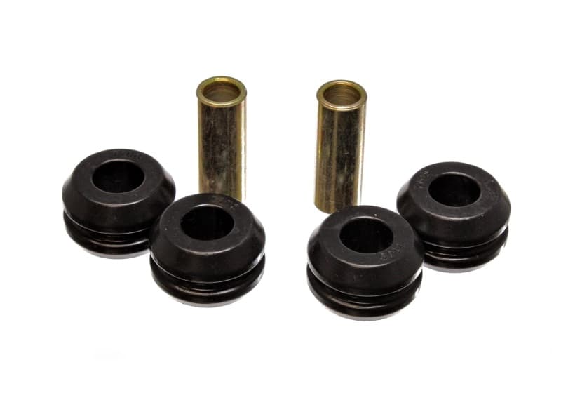 Energy Suspension Strut Bushings for Front Wheel Drive Vehicles Hyper-Flex Po...