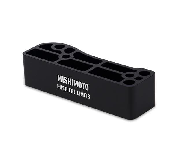 Mishimoto Gas Pedal Spacer for Ford Focus RS Closer Pedal Positioning - Image 5