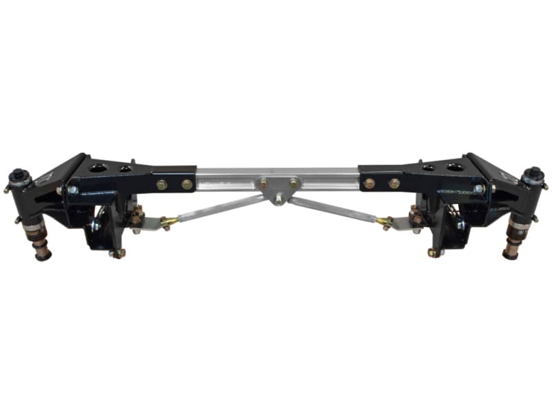 ICON Bump Stop Kits - Image 3