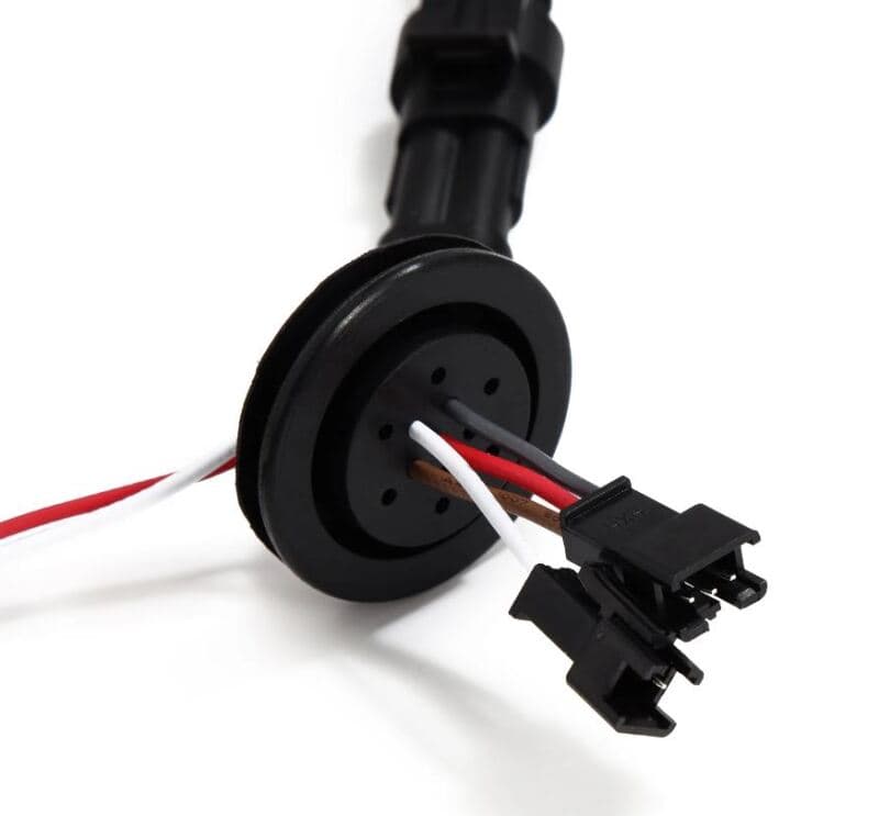 AlphaRex Tail Light Converters - Image 5