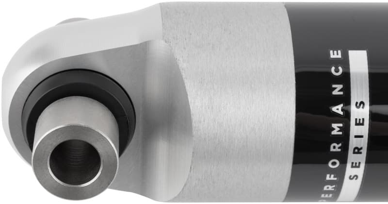 FOX 2.0 Performance Shock for Off-Road Vehicles with Aluminum Body & IFP - Image 2