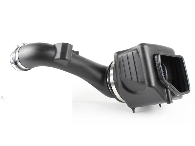 aFe Momentum HD Cold Air Intake with 1000cfm Filter - Image 2