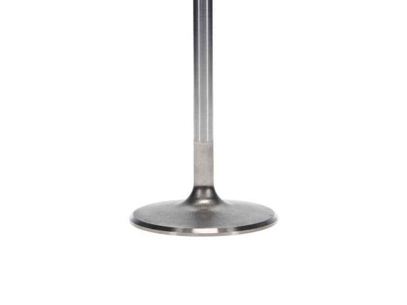 Manley Performance Race Master Stainless Steel Valves with Chrome Stems and H... - Image 4