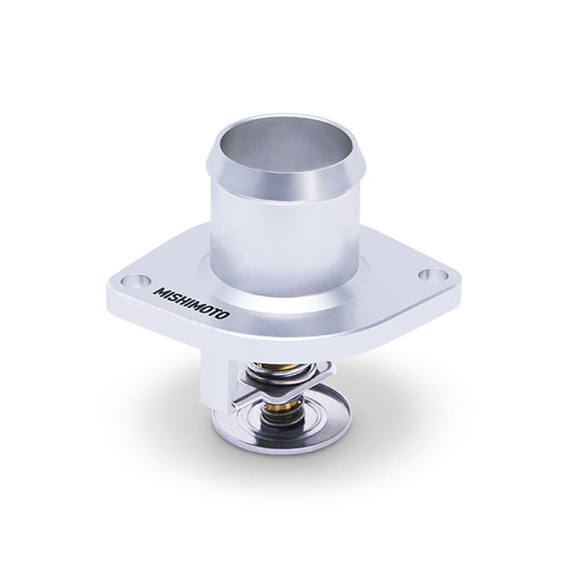 Mishimoto Thermostat for 2004-2007 Ford F-250 Super Duty 6.0L TorqShift