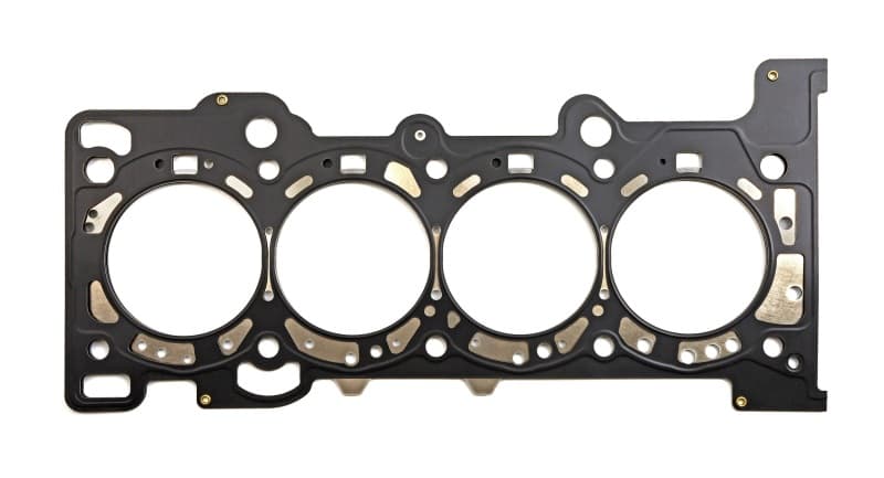 Cometic Gasket Head Gasket for Ford 2.3L EcoBoost 2015-2019 .040" HP 89.25mm ...