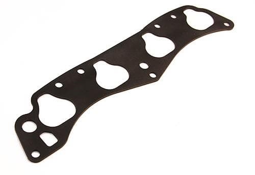 BLOX Racing Thermal Intake Manifold Gasket for 1992-2000 Honda Civic/CRX/Del Sol